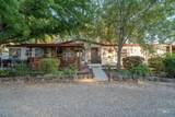 991 Hobson Ln - Photo 36
