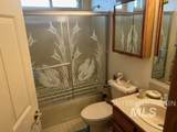 1100 Burnett Drive - Photo 11