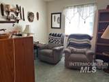1100 Burnett Drive - Photo 12
