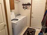 1100 Burnett Drive - Photo 13