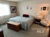 1100 Burnett Drive - Photo 14