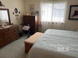 1100 Burnett Drive - Photo 15