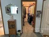1100 Burnett Drive - Photo 16