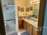 1100 Burnett Drive - Photo 17