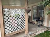 1100 Burnett Drive - Photo 18