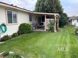 1100 Burnett Drive - Photo 19