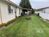 1100 Burnett Drive - Photo 20