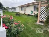 1100 Burnett Drive - Photo 21