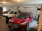 1100 Burnett Drive - Photo 22