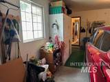 1100 Burnett Drive - Photo 23