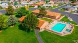 1100 Burnett Drive - Photo 24