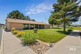 1100 Burnett Drive - Photo 26