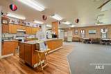 1100 Burnett Drive - Photo 28