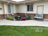 1100 Burnett Drive - Photo 3