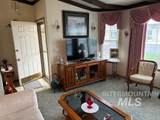 1100 Burnett Drive - Photo 4