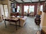 1100 Burnett Drive - Photo 5