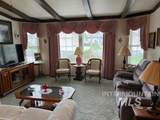 1100 Burnett Drive - Photo 6