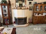 1100 Burnett Drive - Photo 7