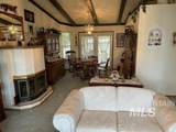 1100 Burnett Drive - Photo 8