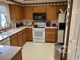 1100 Burnett Drive - Photo 9