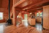 1642 Barlow Road - Photo 6