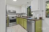 548 Pennsylvania - Photo 10