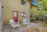 548 Pennsylvania - Photo 4