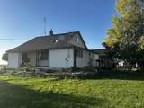 410 Nez Perce Ave - Photo 1