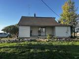 410 Nez Perce Ave - Photo 3
