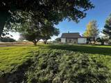 410 Nez Perce Ave - Photo 4