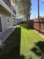 305 8th Ave - Photo 8