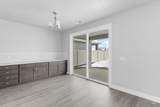 6119 Fireline Ct - Photo 10
