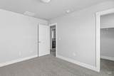 6119 Fireline Ct - Photo 13