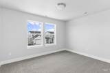 6119 Fireline Ct - Photo 14