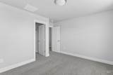 6119 Fireline Ct - Photo 15