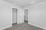 6119 Fireline Ct - Photo 17