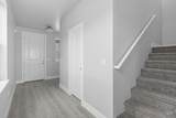 6119 Fireline Ct - Photo 4