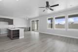 6119 Fireline Ct - Photo 5