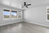6119 Fireline Ct - Photo 6