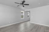 6119 Fireline Ct - Photo 7