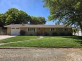 2425 Laurel Dr. - Photo 1