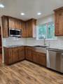 2425 Laurel Dr. - Photo 10