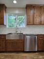 2425 Laurel Dr. - Photo 11