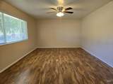 2425 Laurel Dr. - Photo 12