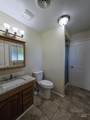 2425 Laurel Dr. - Photo 13