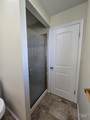 2425 Laurel Dr. - Photo 14