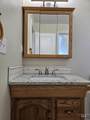 2425 Laurel Dr. - Photo 15
