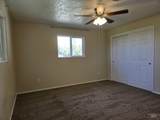 2425 Laurel Dr. - Photo 16