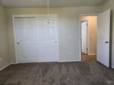 2425 Laurel Dr. - Photo 17