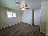 2425 Laurel Dr. - Photo 18